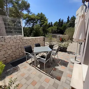 https://holiday-home-don.hotelinzadar.com